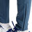 Return Trackpants W