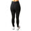 Must Have Graphic Tights Women