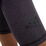AlphaSkin Sport Tight 3/4 Heather Women