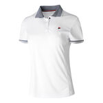 Fila Polo Emma Women