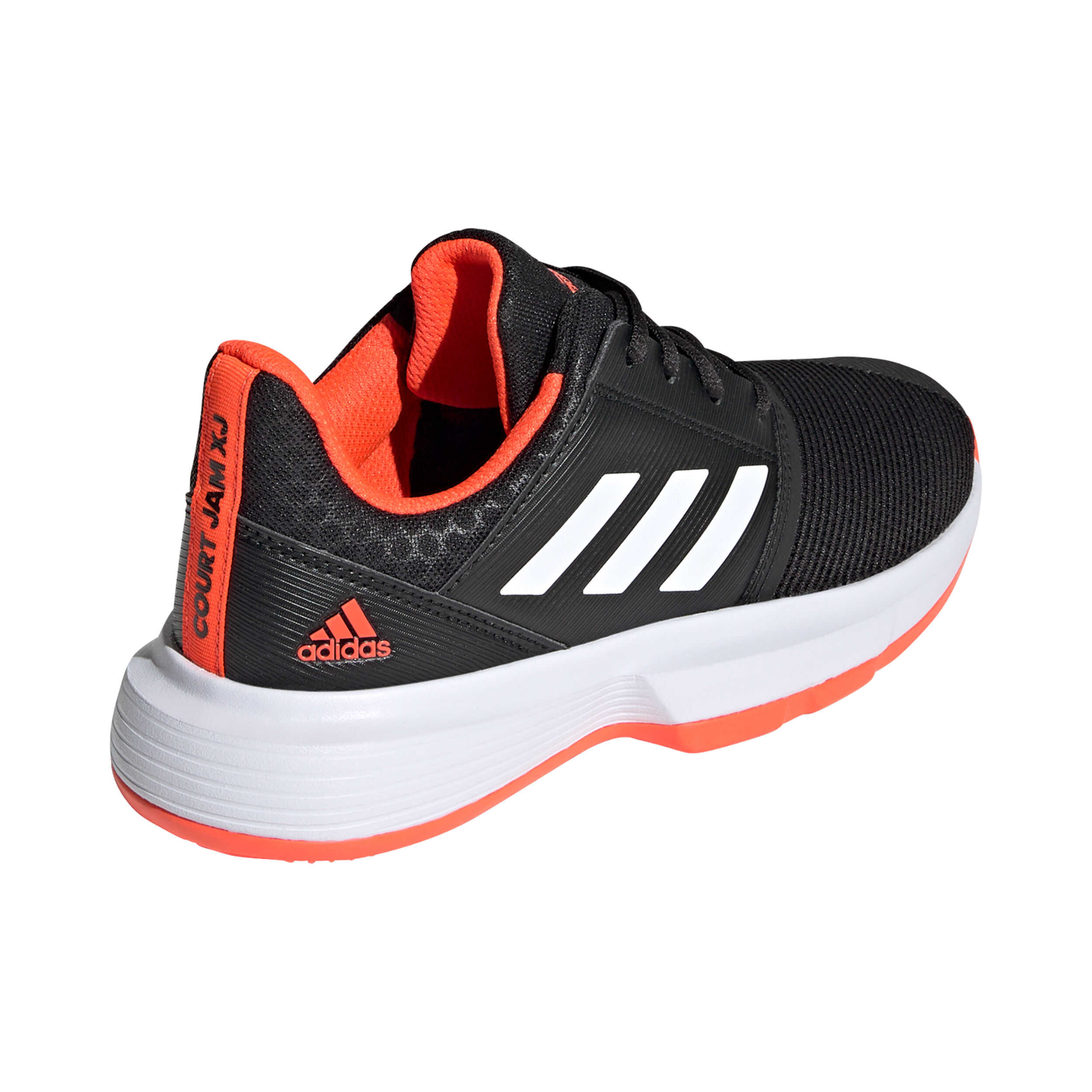 Adidas court jam xj deals