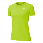 Nike Dry Legend Tee