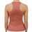 Stella McCartney Barricade Tank Women
