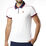 Dri-Fit Advantage Slam Polo