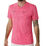 Court AeroReact Rafa Tee Men