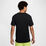 Tee Heritage OC