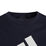 Color Block T-shirt Essentials