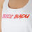 Hanja Basic Logo Tank Women