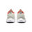 Air Max Volley AC Women