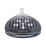 Vertex 04 W Premier Padel Collection