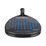 ICON CLOUD 25
