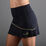 Falda Curve Rock