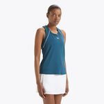 Diadora L. Tank Core
