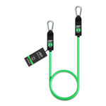 PTP PowerTube Elite Grün