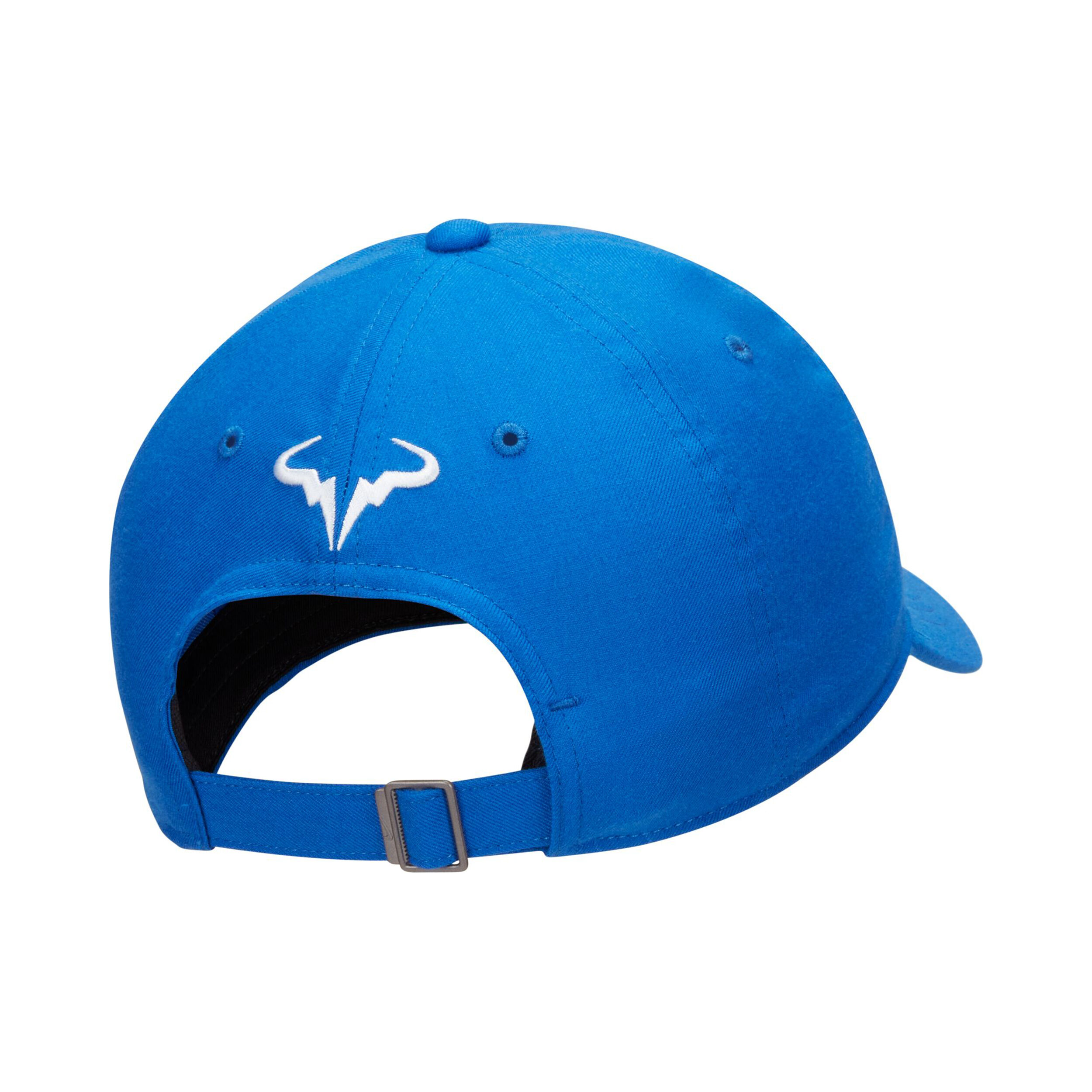 Nike rafa aerobill cap hotsell