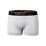 Breathe Micro Boxershort Men