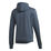 D2M Motion Full-Zip Men