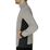 Rush Knit Jacket Men