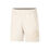 Heritage Short