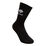 Tennissocken