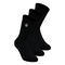 Performance Socks long 3 Pack