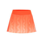 Lotto IV Skirt 2