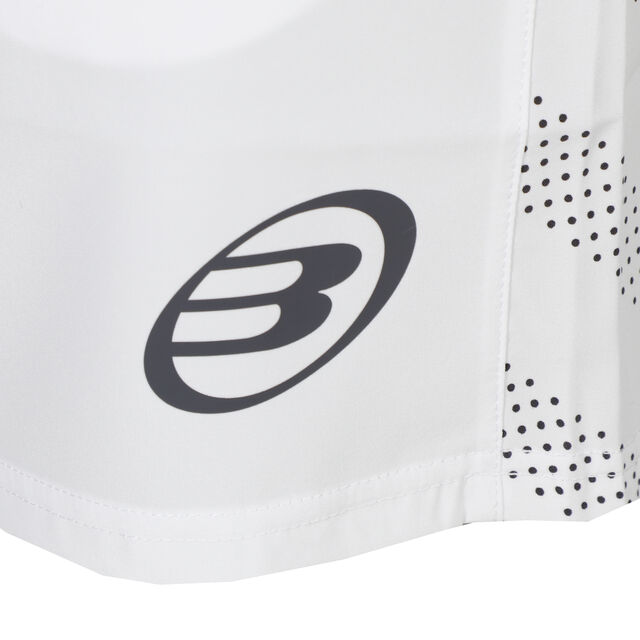 Bullpadel