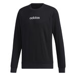 adidas Essential Br Sweatshirt Men