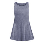 Nike Court Advantage Dress Women