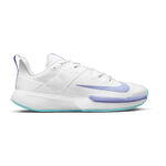 Nike Vapor Lite AC