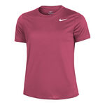 Nike Dri-Fit regular Tee