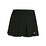 Pure Wild Wavy Skort