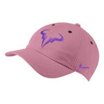 Nike Court AeroBill H86 Rafa Tennis Hat