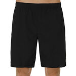 Wilson Rush 9 Woven Short Men