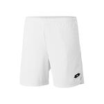 Lotto Squadra II Short7 PL