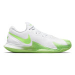 Nike Court Zoom Vapor Cage 4 Rafa CLAY