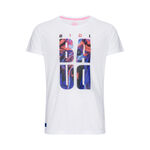 BIDI BADU Ian Basics Tee Boys