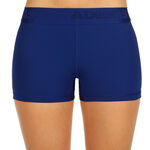 adidas AlphaSkin  Sport Short Tight 3 Women