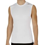 adidas Techfit Base Sleeveless Tank Men