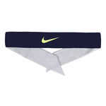 Nike Tennis Headband