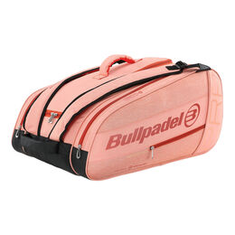 Bullpadel BMP-18001 Backpack Black