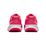 Nike GP Challenge Pro CLAY