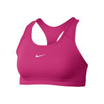 Nike Swoosh Sports Bra Women