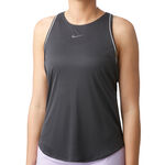 Nike Court Dry Tank Women