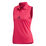 T Match Tank Heat Ready Women