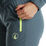 Return Trackpants W