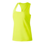 BB by Belen Berbel Basica Tank Top Women