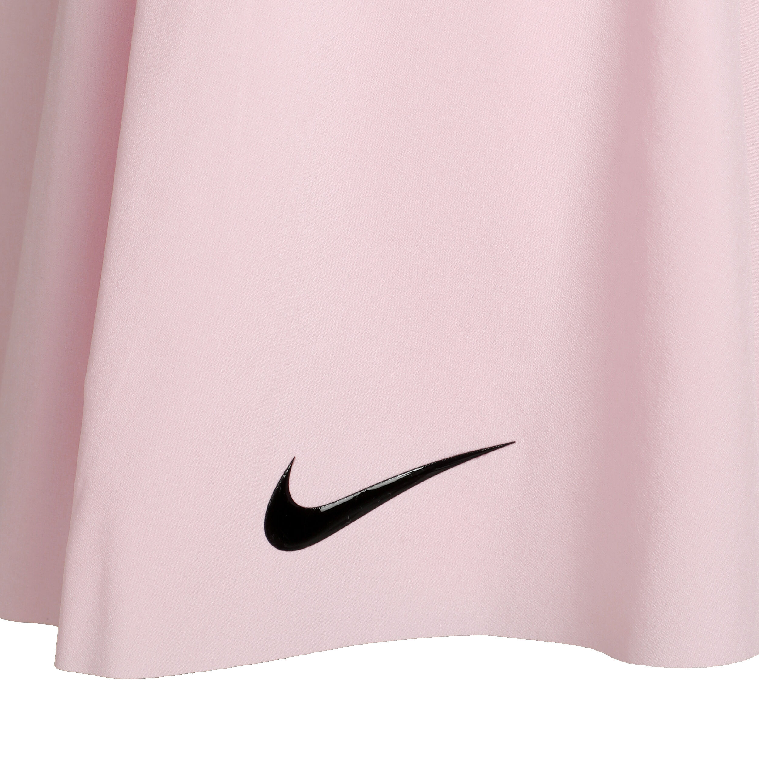 Buy Nike Dri Fit Club Short Skirt Women Pink online Padel Point COM