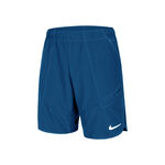 Nike Court Dri-Fit Advantage Shorts 9in