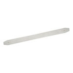 Starvie PVC transparent protector
